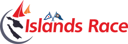 Islands Race